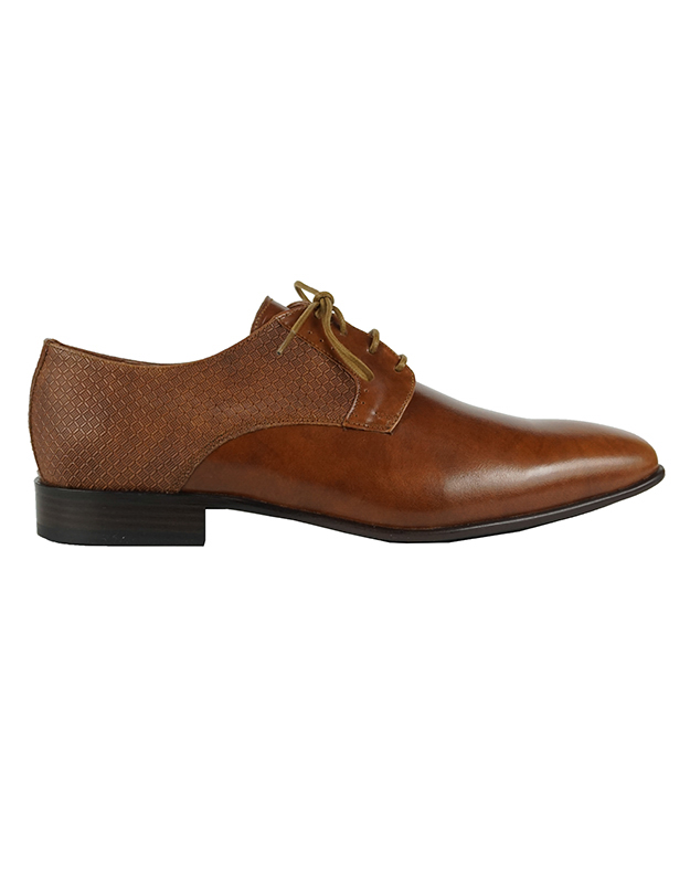 Kricket Man Shoes